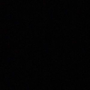 Meet your Posher, Kia